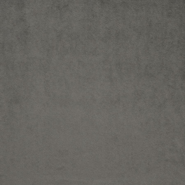 Maxwell Fabric Vera # 946 Pewter Performance Wovens-Vol. V Silver Sun 100% POLYESTER INDIA 57" - My Fabric Connection -