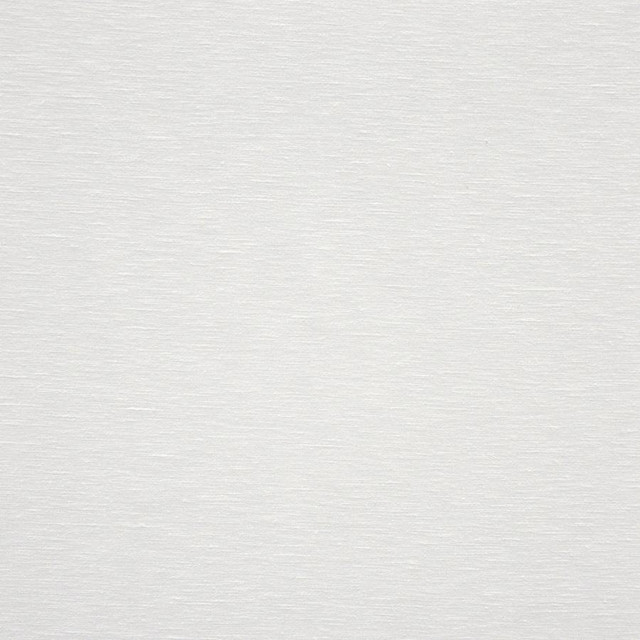 Maxwell Fabric Victoria # 122 China Pure & Simple Xiv 71% POLYESTER/29% COTTON INDIA 55" - My Fabric Connection -