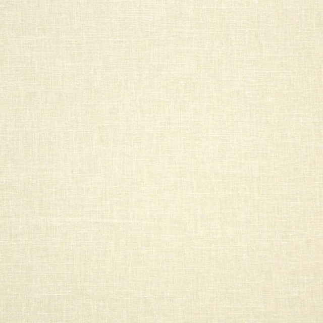Maxwell Fabric Wallaby # 126 Parchment Pure & Simple Xiv 70% COTTON/25% POLYESTER/5% LINEN INDIA 54" - My Fabric Connection -