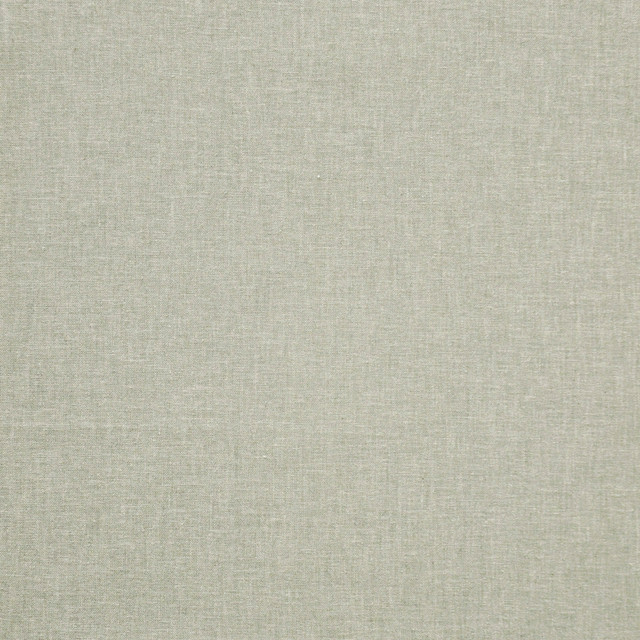 Maxwell Fabric Wallaby # 129 Nickel PURE & SIMPLE XIV 70% COTTON/25% POLYESTER/5% LINEN INDIA 54" - My Fabric Connection -