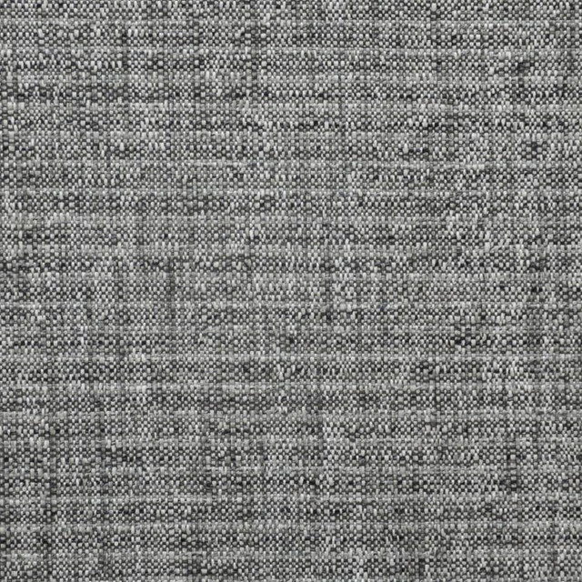 Maxwell Fabric Winslow # 824 Fossil Performance Wovens-Vol. V Badlands 74% POLYESTER/26% OLEFIN USA 54" - My Fabric Connection -