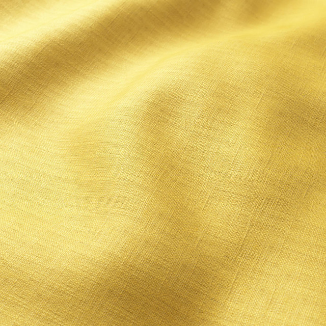JF Fabric Hybrid 17J9191 HYBRID 46% Cotton, 41% Polyester, 13% Linen India 70000 H: , V: 54 - My Fabric Connection -