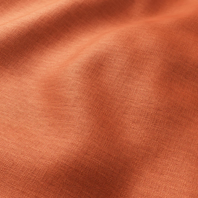 JF Fabric Hybrid 27J9191 HYBRID 46% Cotton, 41% Polyester, 13% Linen India 70000 H: , V: 54 - My Fabric Connection -