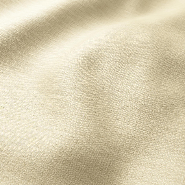 JF Fabric Hybrid 34J9191 HYBRID 46% Cotton, 41% Polyester, 13% Linen India 70000 H: , V: 54 - My Fabric Connection -