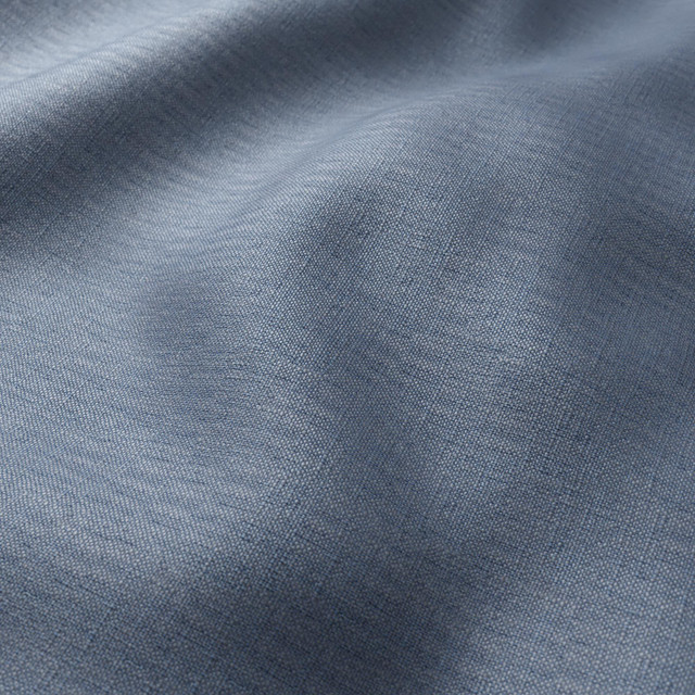 JF Fabric Hybrid 68J9191 HYBRID 46% Cotton, 41% Polyester, 13% Linen India 70000 H: , V: 54 - My Fabric Connection -