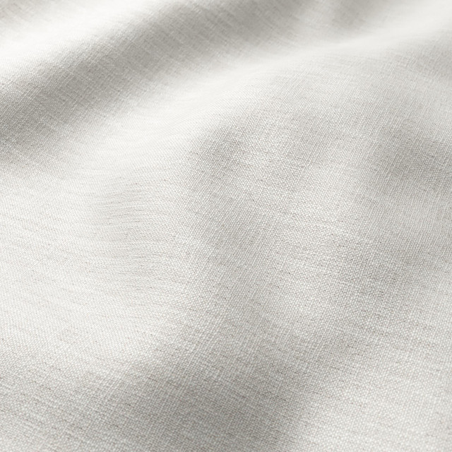 JF Fabric Hybrid 93J9191 HYBRID 46% Cotton, 41% Polyester, 13% Linen India 70000 H: , V: 54 - My Fabric Connection -