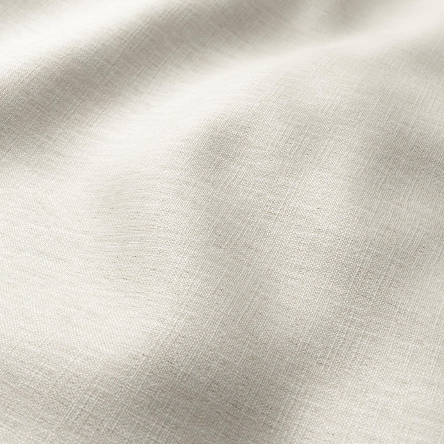 JF Fabric Hybrid 94J9191 HYBRID 46% Cotton, 41% Polyester, 13% Linen India 70000 H: , V: 54 - My Fabric Connection -