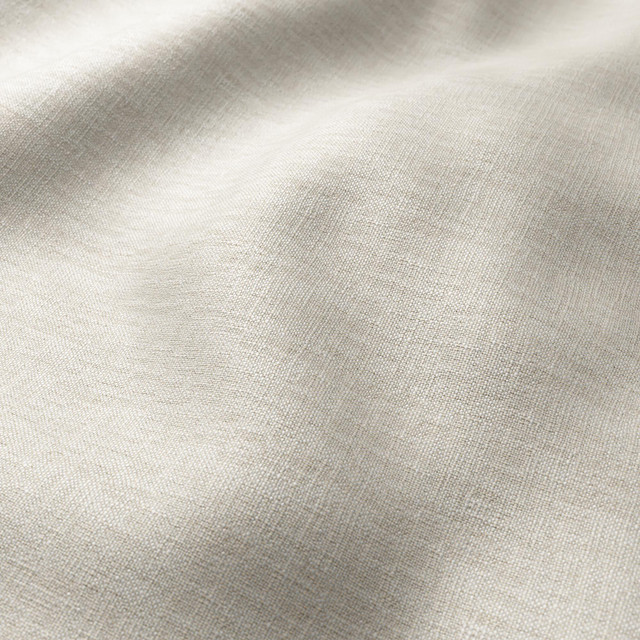 JF Fabric Hybrid 96J9191 HYBRID 46% Cotton, 41% Polyester, 13% Linen India 70000 H: , V: 54 - My Fabric Connection -