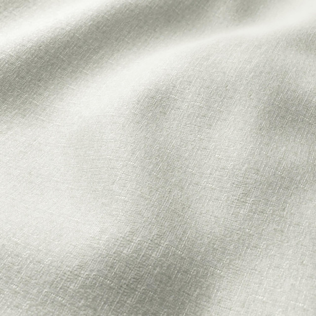 JF Fabric Instigator 60J9131 INSTIGATOR 100% Polyester China 65000 H: , V: 55 - My Fabric Connection -