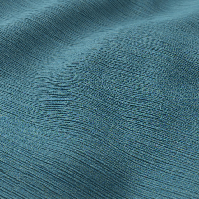 JF Fabric Nova 67J9171 NOVA 53% Recycled Polyester, 47% Polyester Taiwan H: , V: 57 - My Fabric Connection -