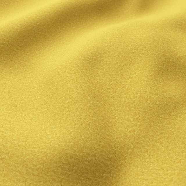 JF Fabric Woolish 18J9141 WOOLISH 100% Polyester China 100000 H: , V: 55 - My Fabric Connection -
