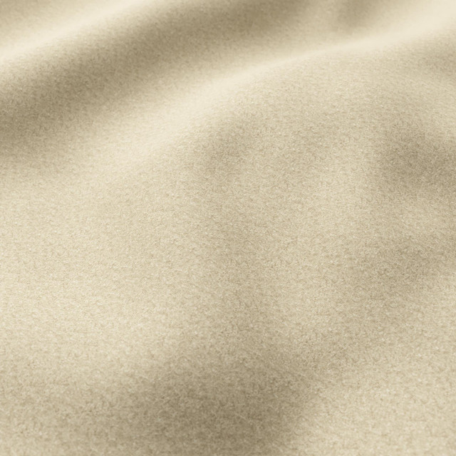 JF Fabric Woolish 33J9141 WOOLISH 100% Polyester China 100000 H: , V: 55 - My Fabric Connection -