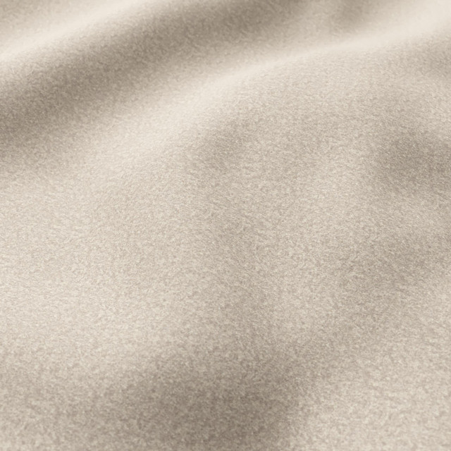 JF Fabric Woolish 34J9141 WOOLISH 100% Polyester China 100000 H: , V: 55 - My Fabric Connection -