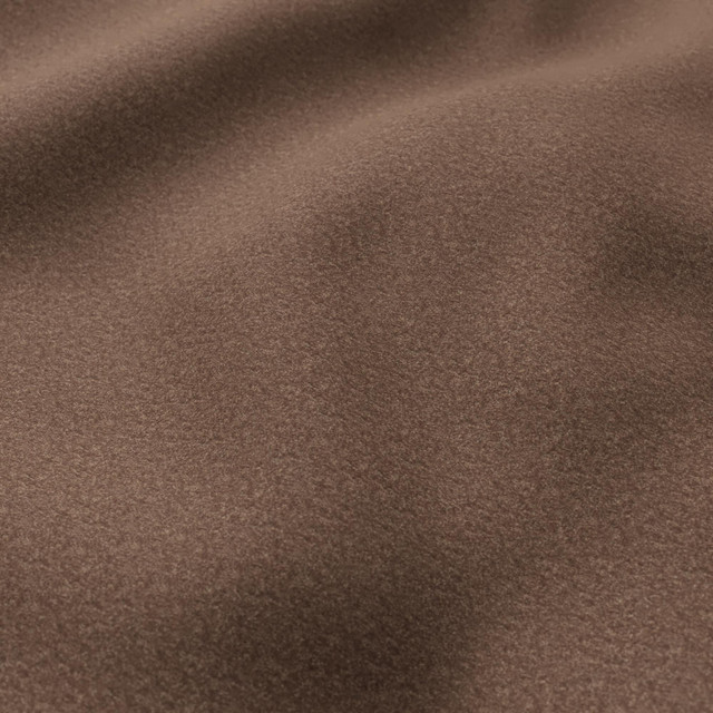 JF Fabric Woolish 38J9141 WOOLISH 100% Polyester China 100000 H: , V: 55 - My Fabric Connection -