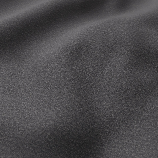 JF Fabric Woolish 39J9141 WOOLISH 100% Polyester China 100000 H: , V: 55 - My Fabric Connection -