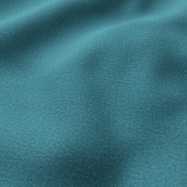 JF Fabric Woolish 65J9141 WOOLISH 100% Polyester China 100000 H: , V: 55 - My Fabric Connection -