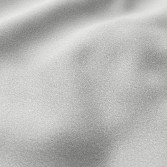 JF Fabric Woolish 94J9141 WOOLISH 100% Polyester China 100000 H: , V: 55 - My Fabric Connection -