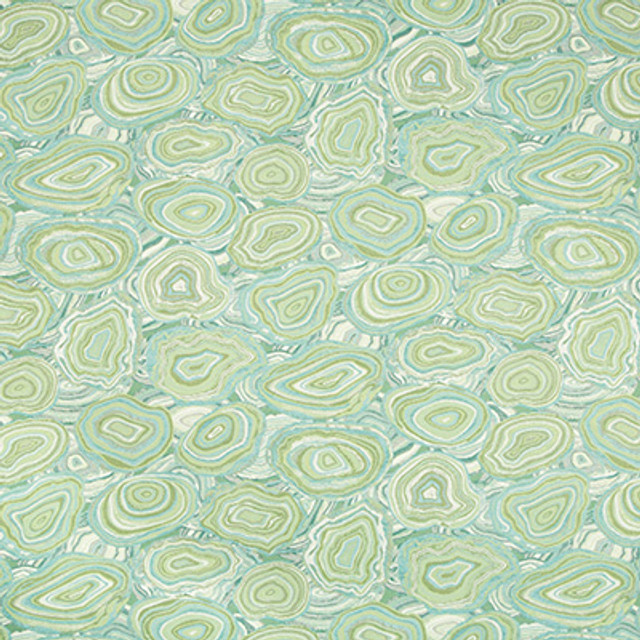 Urban Chalk Blue Peel & Stick Wallpaper by York Wallcoverings