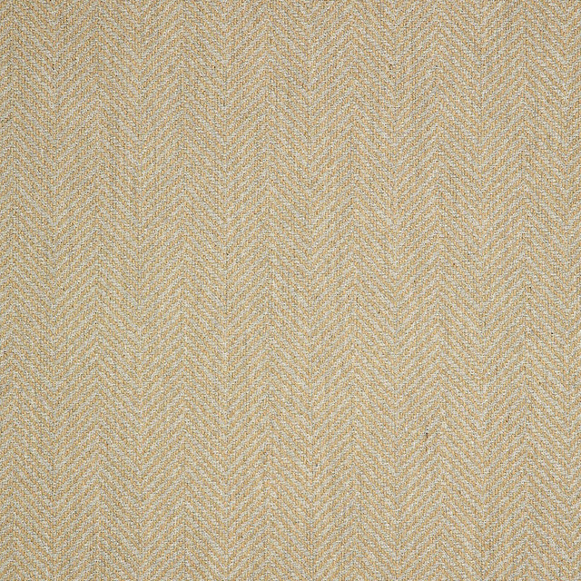 Sunbrella Fabric 44157-0024 Posh Shitake Cushion Furniture Drapery Fabrics > Sunbrella Fusion Collection 100% acrylic USA or Imported Top to Bottom / Verticalertical / Railroaded 54" - My Fabric Connection -