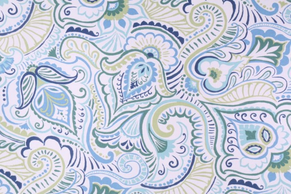 Magnolia Home Fox & Hare Green Peel & Stick Wallpaper by Magnolia Home