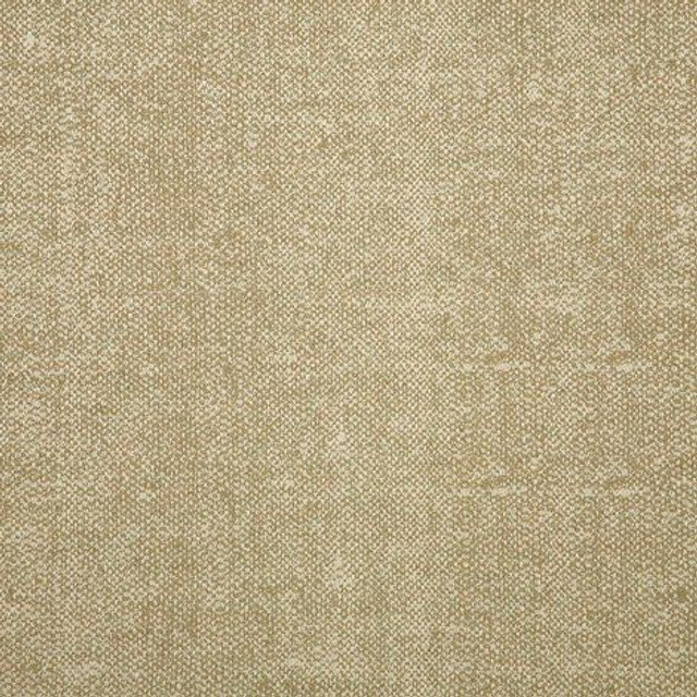 Magnolia Home Olive Branch Teal Peel & Stick Wallpaper by Magnolia Home