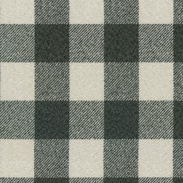 PKL Studio Fabric Check Box Domino 411450 - 100% polyester China 51000 Horizontal: 6.75 and Vertical: 6.5 56 - My Fabric Connection -