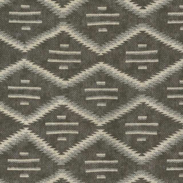 PKL Studio Fabric Modern Heirloom Seaglass 411390 - 98% polyester, 2% linen China 27000 Horizontal: 13.5 and Vertical: 12.6 55 - My Fabric Connection -