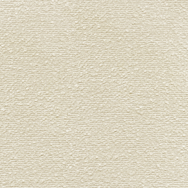 PKL Studio Fabric Perf Amara Cream 410405 - 70% polyester, 30% recycled polyester Back: 100% polyester woven bobded back China 51000 Horizontal: 0 and Vertical: 0 58 - My Fabric Connection -