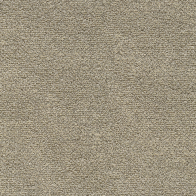 PKL Studio Fabric Perf Amara Mushroom 410406 - 70% polyester, 30% recycled polyester Back: 100% polyester woven bobded back China 51000 Horizontal: 0 and Vertical: 0 58 - My Fabric Connection -