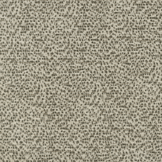 PKL Studio Fabric Performance Kenya Snowy Owl 411531 - base: 100% polyester Back: 100% acrylic backing China 51000 Horizontal: 0 and Vertical: 0 54 - My Fabric Connection -