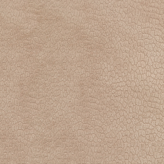PKL Studio Fabric Performance Pebblestone Ballet 411472 - 100% polyester China 51000 Horizontal: 6.8 and Vertical: 6.8 55 - My Fabric Connection -