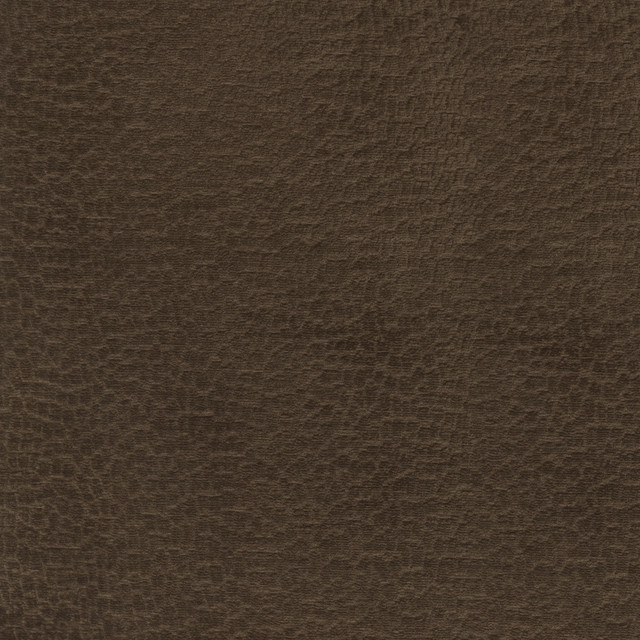 PKL Studio Fabric Performance Pebblestone Chocolate 411476 - 100% polyester China 51000 Horizontal: 6.8 and Vertical: 6.8 55 - My Fabric Connection -