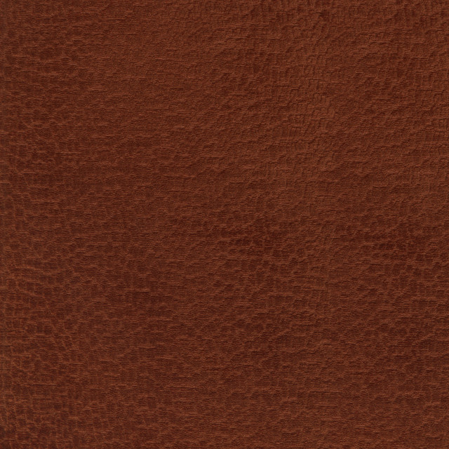 PKL Studio Fabric Performance Pebblestone Cinnabar 411473 - 100% polyester China 51000 Horizontal: 6.8 and Vertical: 6.8 55 - My Fabric Connection -