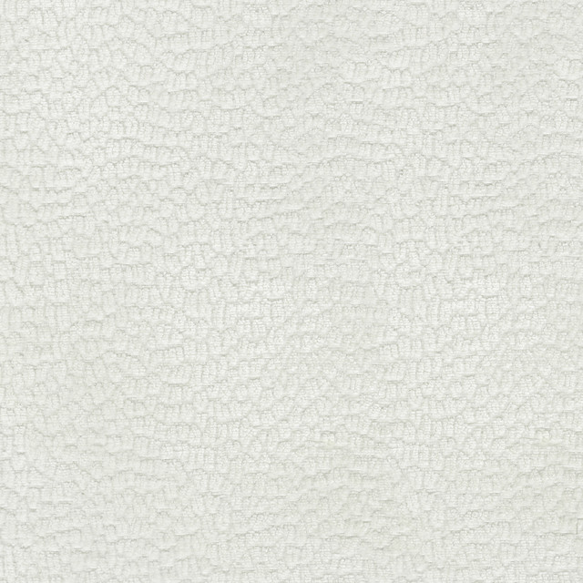 PKL Studio Fabric Performance Pebblestone Ecru 411481 - 100% polyester China 51000 Horizontal: 6.8 and Vertical: 6.8 55 - My Fabric Connection -