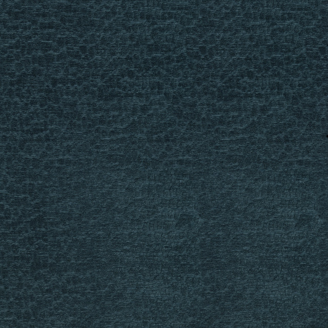 PKL Studio Fabric Performance Pebblestone Lapis 411461 - 100% polyester China 51000 Horizontal: 6.8 and Vertical: 6.8 55 - My Fabric Connection -