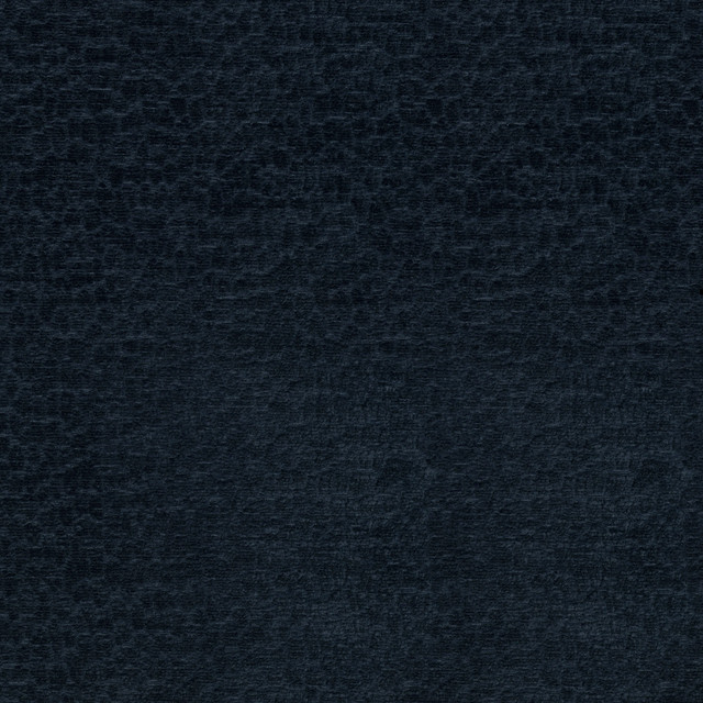 PKL Studio Fabric Performance Pebblestone Midnight 411460 - 100% polyester China 51000 Horizontal: 6.8 and Vertical: 6.8 55 - My Fabric Connection -