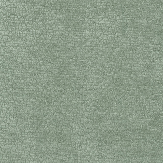 PKL Studio Fabric Performance Pebblestone Spa 411465 - 100% polyester China 51000 Horizontal: 6.8 and Vertical: 6.8 55 - My Fabric Connection -