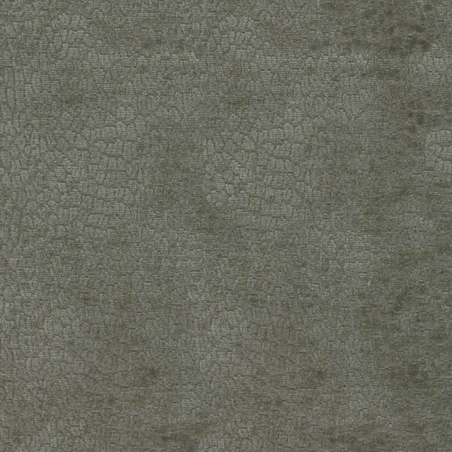 PKL Studio Fabric Performance Pebblestone Steel 411489 - 100% polyester China 51000 Horizontal: 6.8 and Vertical: 6.8 55 - My Fabric Connection -