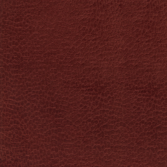 PKL Studio Fabric Performance Pebblestone Wine 411474 - 100% polyester China 51000 Horizontal: 6.8 and Vertical: 6.8 55 - My Fabric Connection -