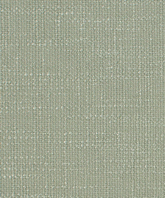 Barrow Industries Fabric Abaft 21002 M10960 22C02 56% POLYESTER (F) | 41% POLYESTER (S) | 3% ACRYLIC (S) CHINA 42,000 DOUBLE RUBS </p><p>Repeat: Horizontal:  and Vertical:  54" Minimum  - My Fabric Connection -