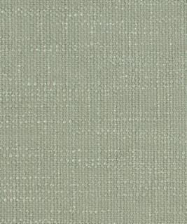 Barrow Industries Fabric Ageless 12103 M10618 22C01 54% POLYESTER (S) | 31% POLYESTER (F) | 15% RAYON (S) CHINA 42,000 DOUBLE RUBS </p><p>Repeat: Horizontal:  and Vertical:  54" Minimum  - My Fabric Connection -