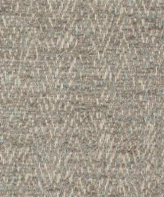 Barrow Industries Fabric Australia 11102 M11109 22C03 100% POLYESTER CHINA </p><p>Repeat: Horizontal: and Vertical: 54" Minimum - My Fabric Connection -