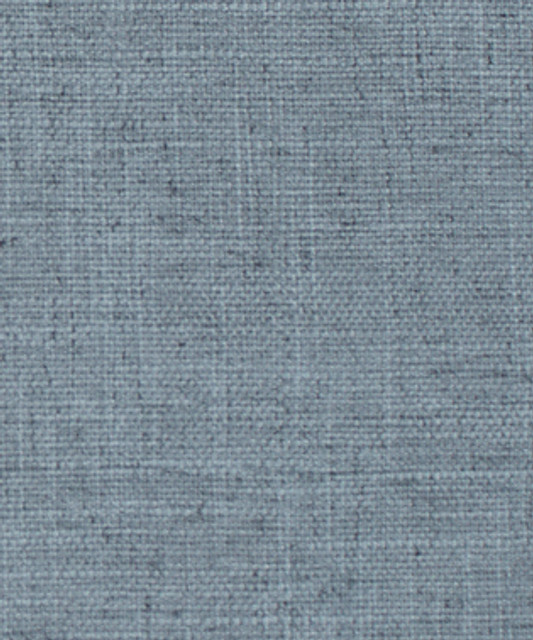 Barrow Industries Fabric Arran 21904 M10947 21CL05 80% POLYESTER (S) | 20% LINEN CHINA  </p><p>Repeat: Horizontal:  and Vertical:  54" Minimum  - My Fabric Connection -
