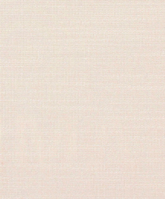 Barrow Industries Fabric Braxton 11001 M11047 22C02 100% POLYESTER CHINA  </p><p>Repeat: Horizontal:  and Vertical:  54" Minimum  - My Fabric Connection -