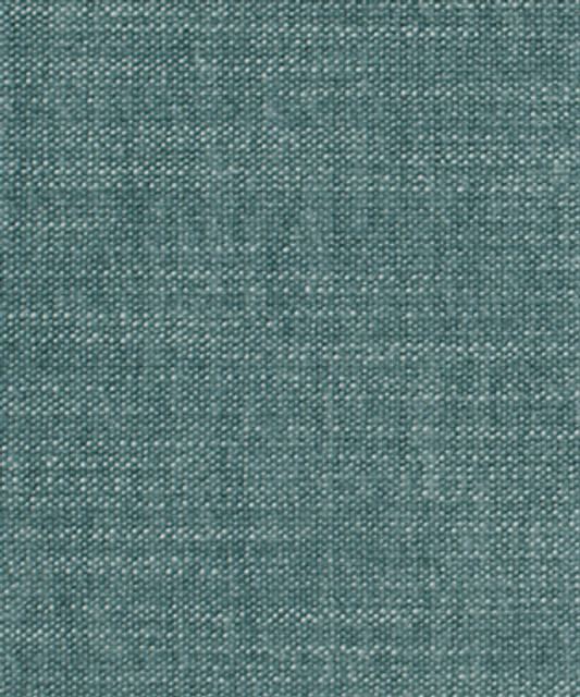 Barrow Industries Fabric Braxton 12003 M11047 22C01 100% POLYESTER CHINA  </p><p>Repeat: Horizontal:  and Vertical:  54" Minimum  - My Fabric Connection -