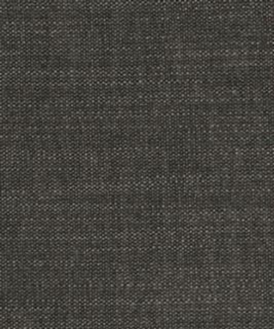 Barrow Industries Fabric Braxton 12307 M11047 22C03 100% POLYESTER CHINA </p><p>Repeat: Horizontal: and Vertical: 54" Minimum - My Fabric Connection -