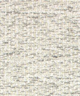 Barrow Industries Fabric Brisbane 11003 M11150 22C03 85% POLYESTER | 15% COTTON CHINA </p><p>Repeat: Horizontal: and Vertical: 54" Minimum - My Fabric Connection -