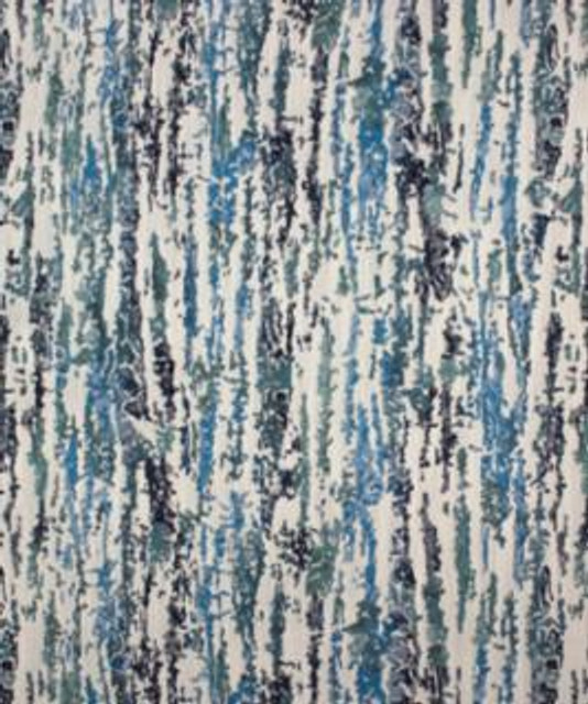 Barrow Industries Fabric Belen 11915 M10918 21CL05 53% POLYESTER (S) | 47% POLYESTER (F) CHINA </p><p>Repeat: Horizontal: 14 1/2" and Vertical: 14 3/4" 54" Minimum - My Fabric Connection -