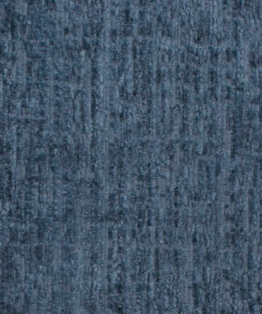 Barrow Industries Fabric Cloudburst 11908 M10608 22C01 100% POLYESTER CHINA  </p><p>Repeat: Horizontal:  and Vertical:  54" Minimum  - My Fabric Connection -