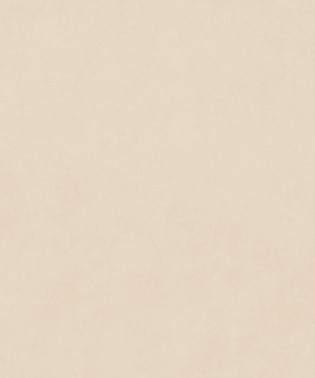 Barrow Industries Fabric Counterpoint 21002 T11398 22C02 100% POLYESTER KNIT PILE FABRIC CHINA  </p><p>Repeat: Horizontal:  and Vertical:  54" Minimum  - My Fabric Connection -